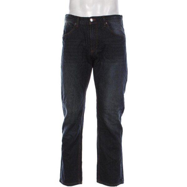 Pánske džínsy Watsons 67021561