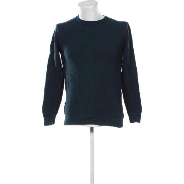 Pánsky sveter George 67021557