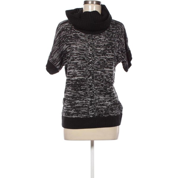 Dámsky pulóver Esmara 67021562