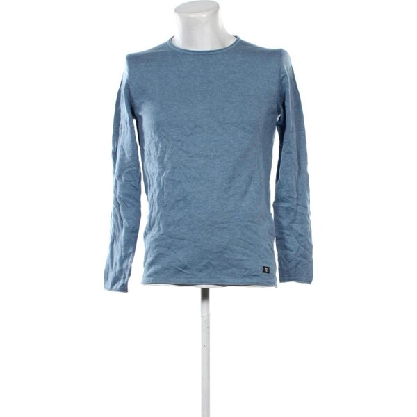 Pánsky sveter Tom Tailor 67021558