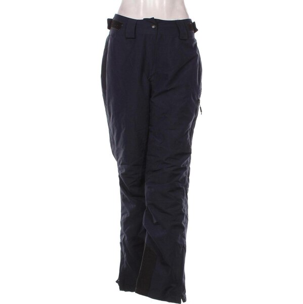 Dámske nohavice pre zimné športy Crivit 67021563