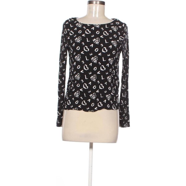 Dámska blúza Street One 67021564