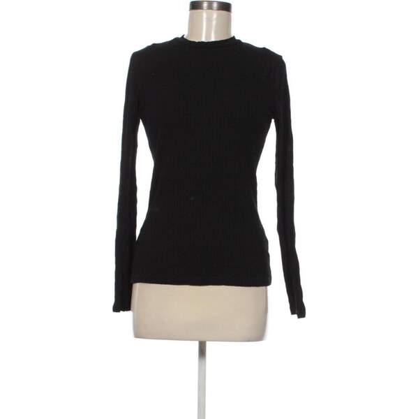 Dámska blúza Edited 67021580