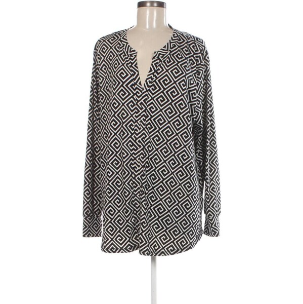 Dámska blúza Ever.me by Takko Fashion 67021581