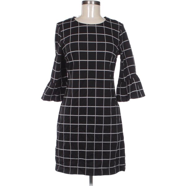 Šaty Orsay 67021583