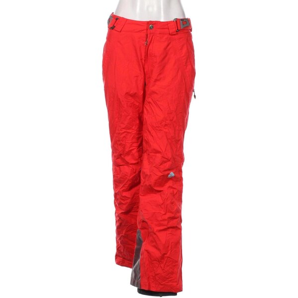 Dámske nohavice pre zimné športy ACE 67021568