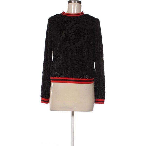 Dámska blúza One More Story 67021584