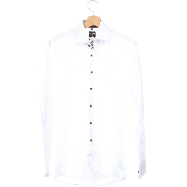 Pánska košeľa Olymp 67021593