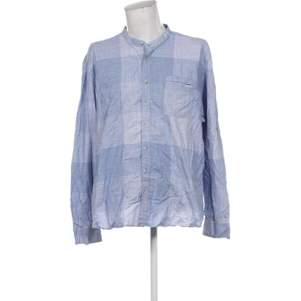 Pánska košeľa Canda 67021575