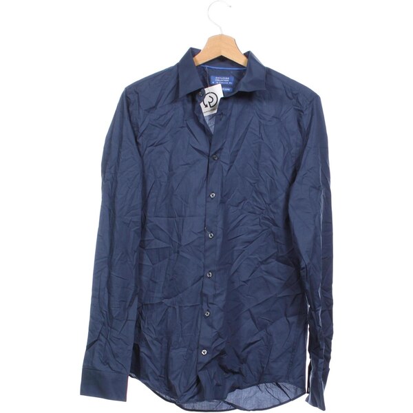 Pánska košeľa Signature 67021594