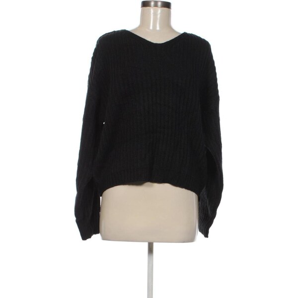 Dámsky pulóver Sublevel 67021586