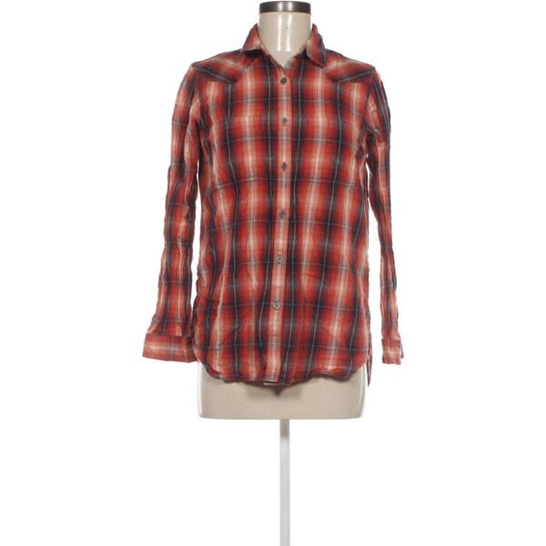 Dámska košeľa Ariat 67021577