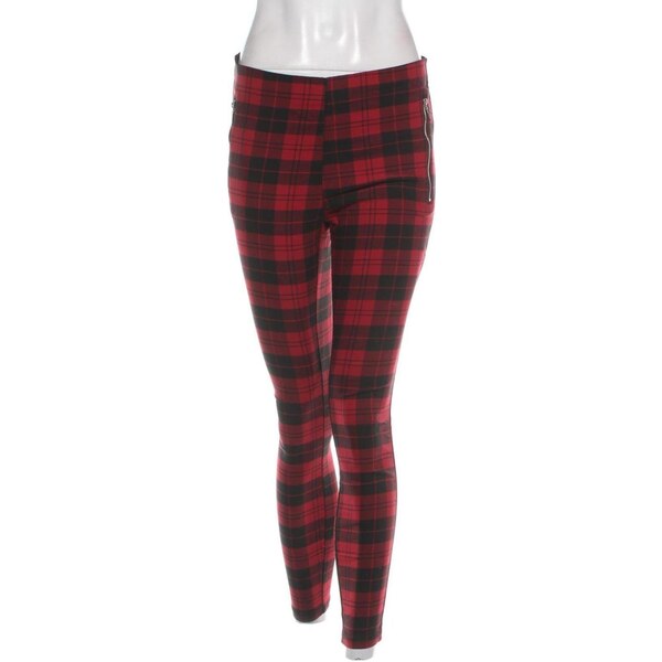 Dámske nohavice Janina 67021601