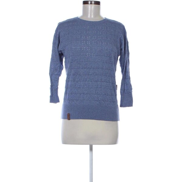 Dámsky pulóver Naketano 67021587