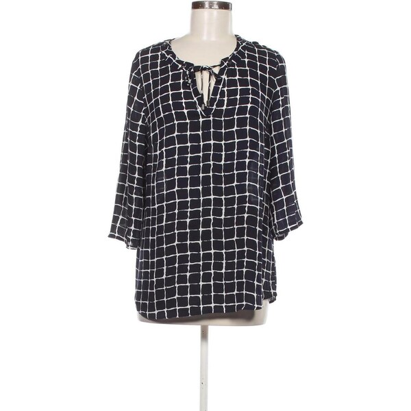 Dámska blúza Unbranded 67021578