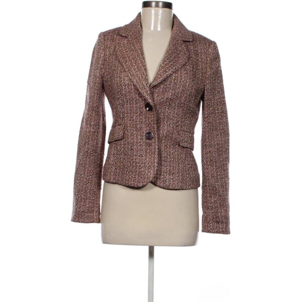 Dámske sako More & More 67021603