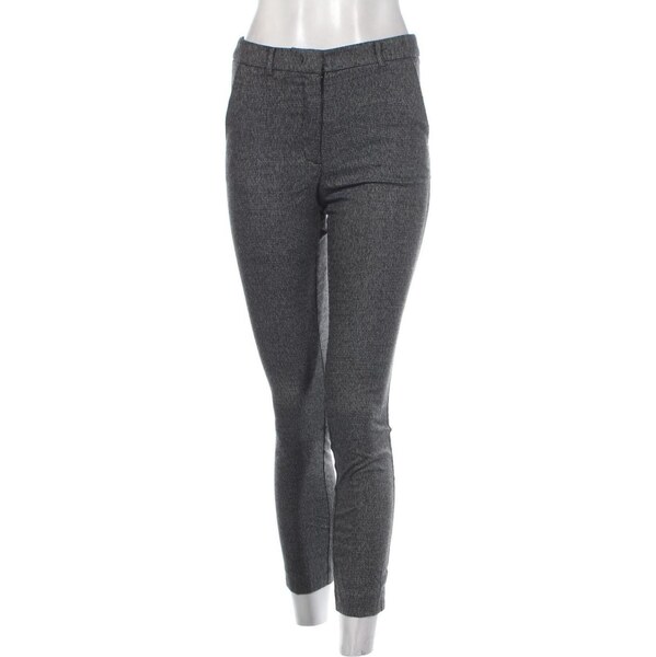 Dámske nohavice Mango 67021598