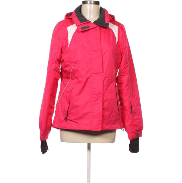 Dámska bunda pre zimné športy Crivit 67021609