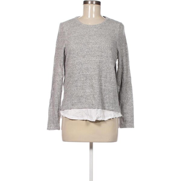 Dámska blúza Janina 67021604