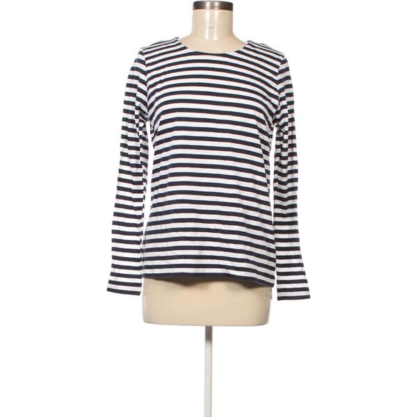 Dámska blúza Via Cortesa 67021605