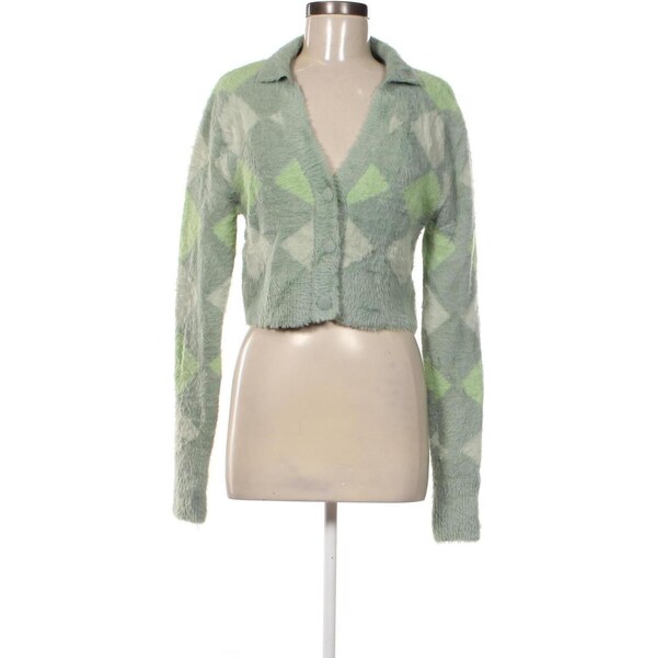 Dámsky kardigán Cotton On 67021610