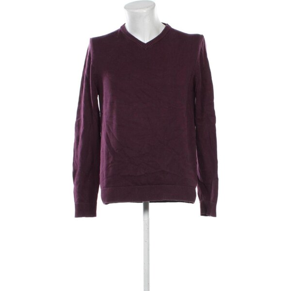 Pánsky sveter S.Oliver 67021606