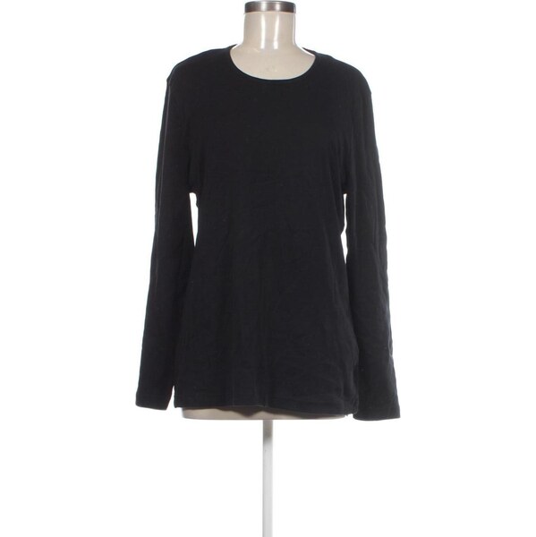 Dámska blúza Charles Vogele 67021608