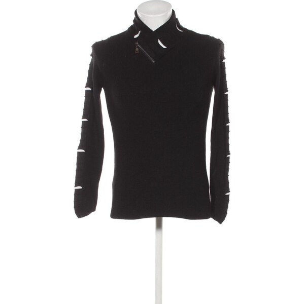 Pánsky sveter Carisma 67021623