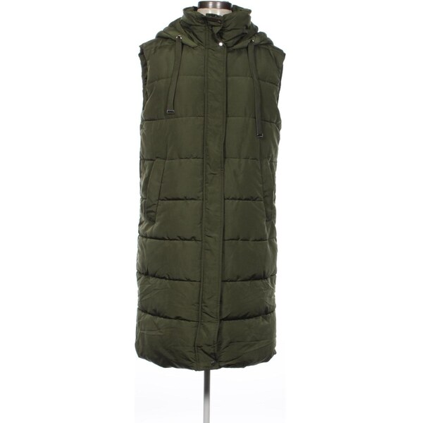 Dámska vesta Stradivarius 67021624