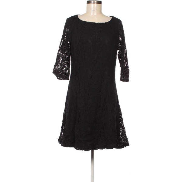 Šaty Street One 67021615