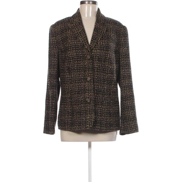 Dámske sako Unbranded 67021625