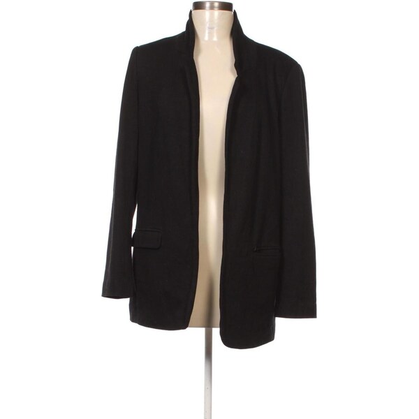 Dámske sako Promod 67021626