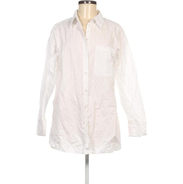 Dámska košeľa Q/S by S.Oliver 67021617