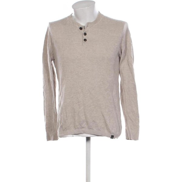 Pánsky sveter Jack & Jones 67021639