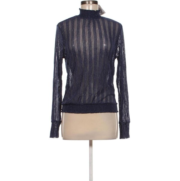 Dámska blúza Pieces 67021631