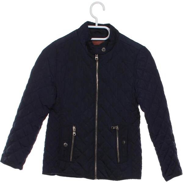 Detská bunda Zara 67021632