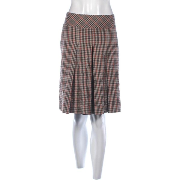 Dámske kraťasy Weekend Max Mara 67021633