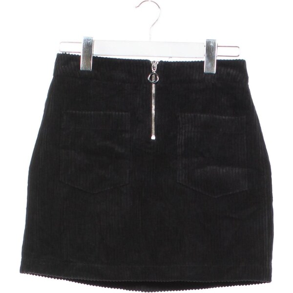 Sukňa Vero Moda 67021641