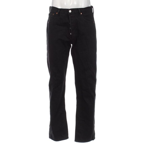 Pánske džínsy Levis 67021634