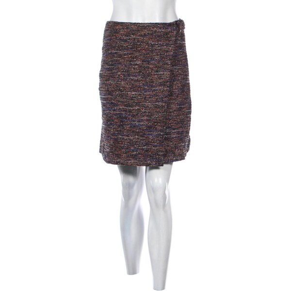 Sukňa Tom Tailor 67021642