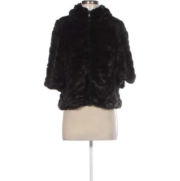 Dámsky kabát Conbipel 67021635