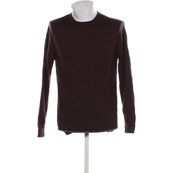 Pánsky sveter Dressmann 67021643