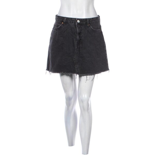 Sukňa Zara 67021636