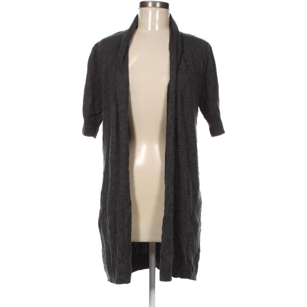 Dámsky kardigán Betty Barclay 67021644