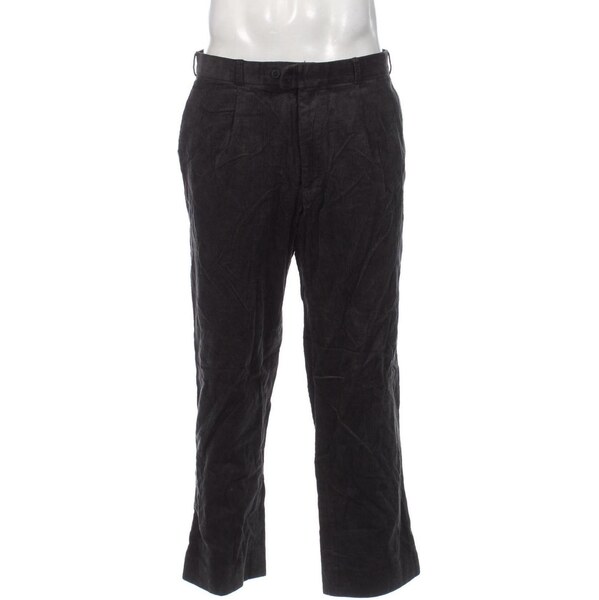 Pánské menčestráky Biaggini 67021637