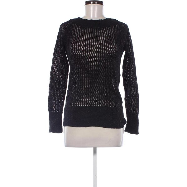 Dámsky pulóver VILA 67021638