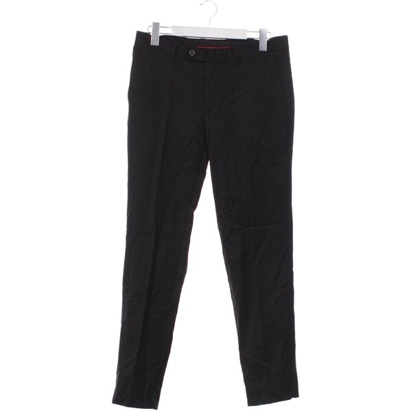 Pánske nohavice Dressmann 67021647