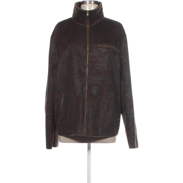 Dámska bunda Casa Blanca 67021649