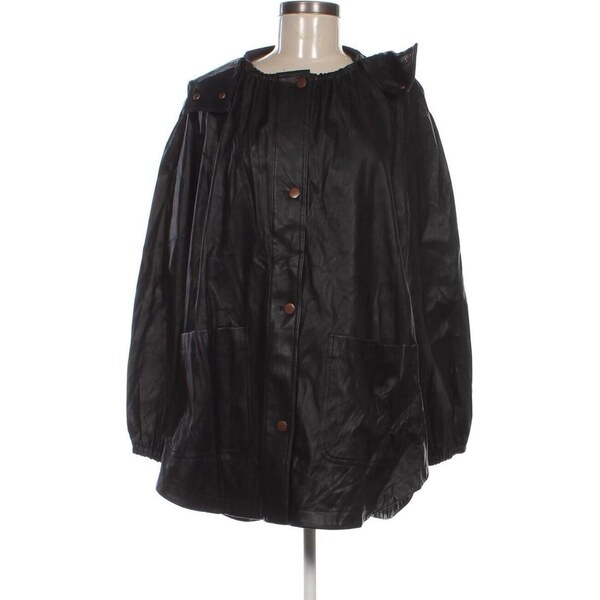 Dámsky kabát Zara 67021651