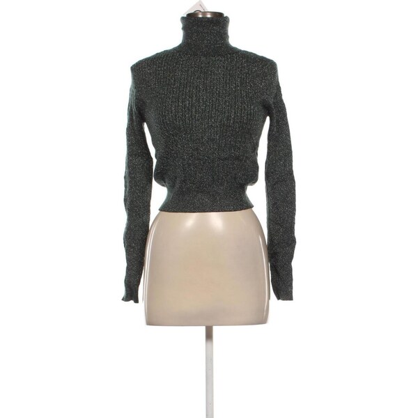 Dámsky pulóver Unbranded 67021659